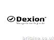 Dexion Anglia Ltd