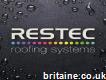 Restec Roofing