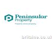 Peninsular Property