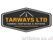 Tarways Ltd Longtown