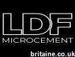 Ldf Microcement