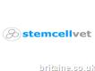 Stem Cell Vet .