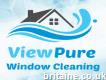 Viewpure Window Cleaning