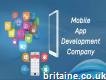 Iot App Development Company