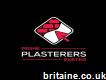 Prime Plasterers Exeter
