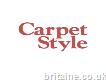 Carpet Style - Carpet Shop Nottingham