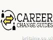 Career Change Guides