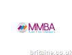 Mmba Chartered Certified Accountants & Registered