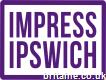 Impress Ipswich
