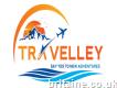 Travelley Cheap Holiday Packages