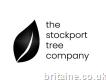 The Stockport Tree Company