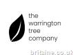 The Warrington Tree Company