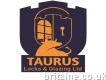 Taurus Locks & Glazing Ltd
