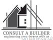Consult a builder