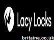Lacy Locks - Milton Keynes