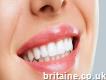Affordable Dental Implants in Bromley: Restore You