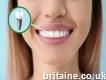 Confidential Care: Restoring Smiles with Dental Im