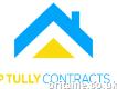 P Tully Contracts