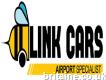 Link Cars Edgware Minicabs