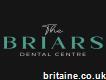 The Briars Dental Centre