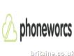 Phoneworcs Worcester