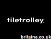Tile Trolley Ltd