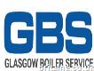Boiler Engineer Glasgow