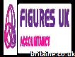 Figures Uk Accountancy