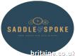 Saddle & Spoke Restaurant