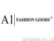 A1 Fashion Goods