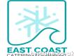 East Coast Catering Equipment