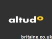 Altudo Technology Consulting Company