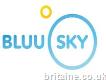 Bluu Sky Connections Ltd