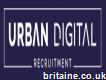 Urban Digital Recruitment Agency