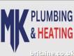 Mk Plumbing & Heating