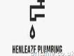 Henleaze Plumbing