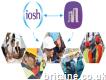 Iosh Live Course: Advance Your Health and Safety