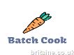 Batch Cook, Chesterfield