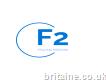 F2 Eco - Ocean Coatings Ltd