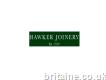 Hawker Joinery Hawker Joinery