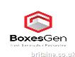 Boxesgen_packaging