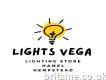 Lights Vega Lighting Store Hamel Hempstead