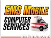 Ems Mobile Computer Services