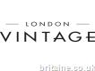London Vintage Jewellery