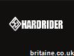 Hardrider Motorcycle Products, Services, Mag, News