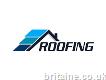Fredy Roofing Roofing Services in Milton Keynes