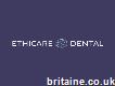 Ethicare Dental Practice - Putney