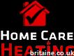 Home Care Heating