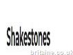 Shake Stone 131