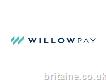 Willow Pay Ltd.
